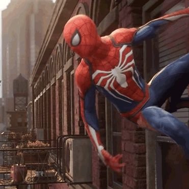 PParkerfnsm's profile picture. 🕷Just a spider guy trying to make the neighborhood more friendly.🕸