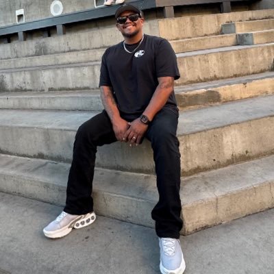 rogeliooo's profile picture. Father of 3 dope boys and 1 Angelic Daughter 👼🏽 Galatians 6:9