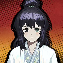 cardboardwindow's profile picture. 