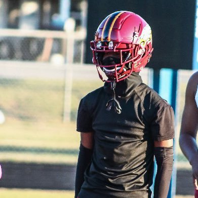 RomellReese's profile picture. douglas byrd high school Height: 5’8 | Class of 2027 | Cornerback ATH. Instagram: @lilrahmell Email: romellreese6@gmail.com 704-756-5490
