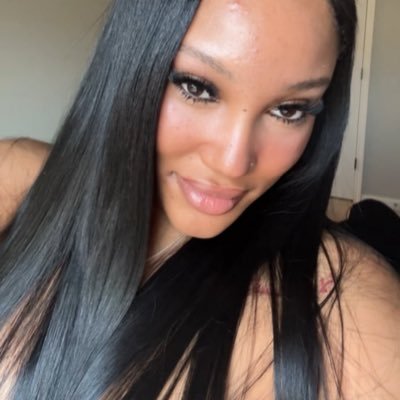 gerimilion's profile picture. | the earth angel |