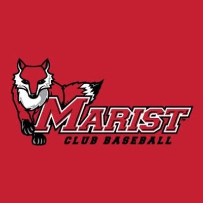 maristclubball's profile picture. We’re so tuff and outside | We show up | This is not a game, it’s real life | 2x NCBA Conference Champion