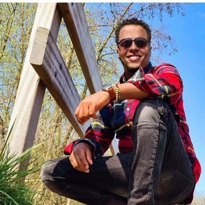 gre_madi76168's profile picture. 