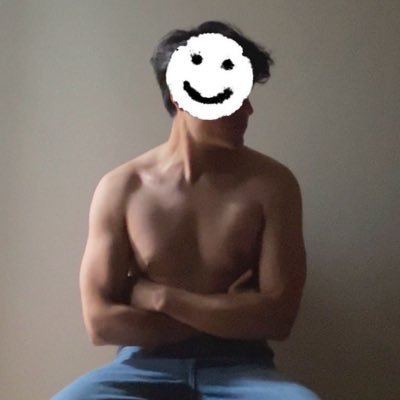 Locodesesperadu's profile picture. La vida de un locodesesperado