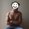 Locodesesperadu's profile picture. La vida de un locodesesperado