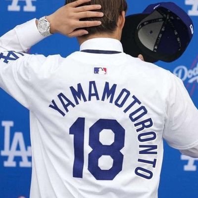 jose_sito89's profile picture. Todo lo que me deseas, se te multiplique.