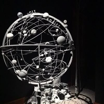 CamilleLi333835's profile picture. 