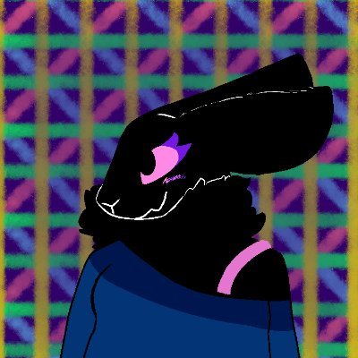 StarDustCafe075's profile picture. hello! i'm Kiki, amateur trans sfw artist, bi (Taken)
https://t.co/RzilqRwZou