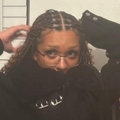 whyreemoo's profile picture. 🇰🇪🇺🇦 • the future belongs to those who prepare for it today!