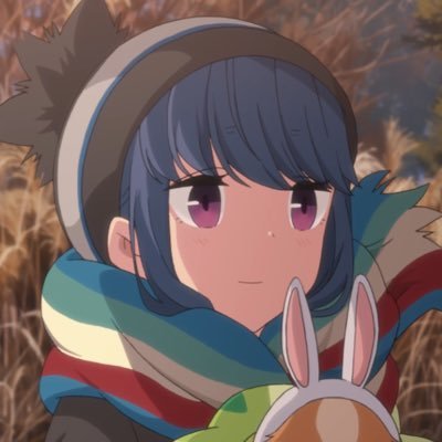 WARABI_BRZ_STi's profile picture. 愛知県でリザルト羽根が付いたBRZ S (ZD8)乗ってます。好きな物👉 ソロツーリング・写活・モータースポーツ(特にF1、SUPER GT 61号車全力応援ꉂꉂ📣)・お酒・プロ野球。最近は温泉がマイブーム。よろしくお願いします。無言フォロー失礼します 。 陰スタ↓