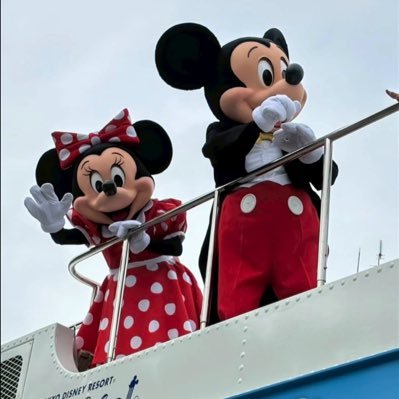 6lvnkz's profile picture. 教育資金と老後資金を資産運用で作る！その元金のために副業がんばります。#副業探してます #副業 #在宅ワーク #NISA #投資 #資産運用 #副業で旦那さん超え #在宅ワークで稼ぎたい #副業で稼ぎたい #不労所得 #フォロバ100