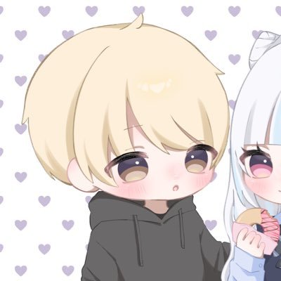 Ba_ke7's profile picture. @0xcy7_ @_4pxl1 @_7gkp @pug0v @mb_ux8 @vpz5n 個スポ@xrni_60