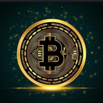 JohnAus77's profile picture. AmberApp Referral: Jono77