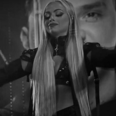 IgnitedByKarma's profile picture. ⠀⠀⠀⠀⠀⠀⠀⠀⠀⠀⠀⠀⠀⠀⠀𝘊𝘳𝘺 𝘢𝘣𝘰𝘶𝘵 𝘪𝘵, 𝘣𝘪𝘵𝘤𝘩. ⠀⠀⠀⠀⠀⠀⠀⠀⠀⠀⠀⠀⠀⠀⠀⠀⠀⠀⠀⠀𝐩𝐚𝐫𝐨𝐝𝐲 𝐚𝐜𝐜𝐨𝐮𝐧𝐭. https://t.co/p2rEJdnUYJ