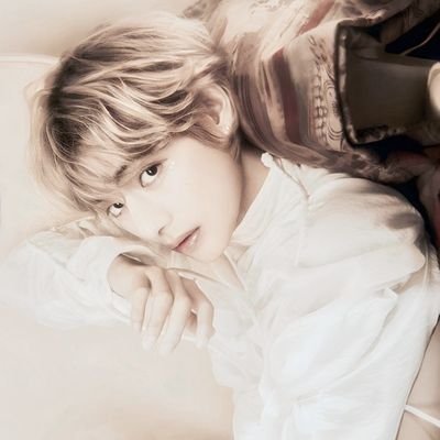 thvmygjk's profile picture. #방탄소년단  •  only army  • letters for taegikook