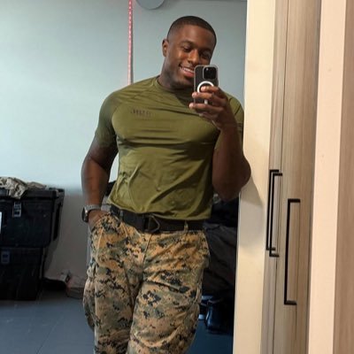 7hrymnth56's profile picture. discipline looks boring until you see what it builds