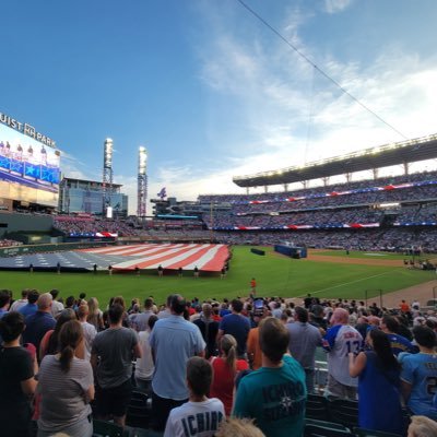 south6paw's profile picture. Family and Community ~ ETO~ Collector