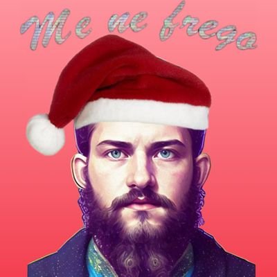 W4Unity's profile picture. Caedite eos. Novit enim Dominus qui sunt eius.