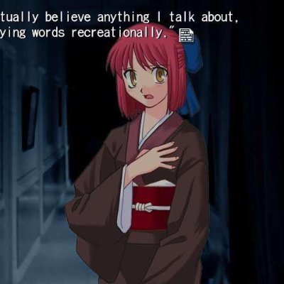 Shyoomfie's profile picture. #fgovangoghtruther!!!!!!!!