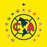 vicktorrivers's profile picture. FCAYCS UAT, 🦅Águila de Hueso Amarillo y Azul, QUEREMOS, ANSIAMOS…LA 17!🦅“Ser Americanista es tener un estilo de vida”💛🦅⚽️…Y en Americano…GO PACKERS ! GB🧀🏈