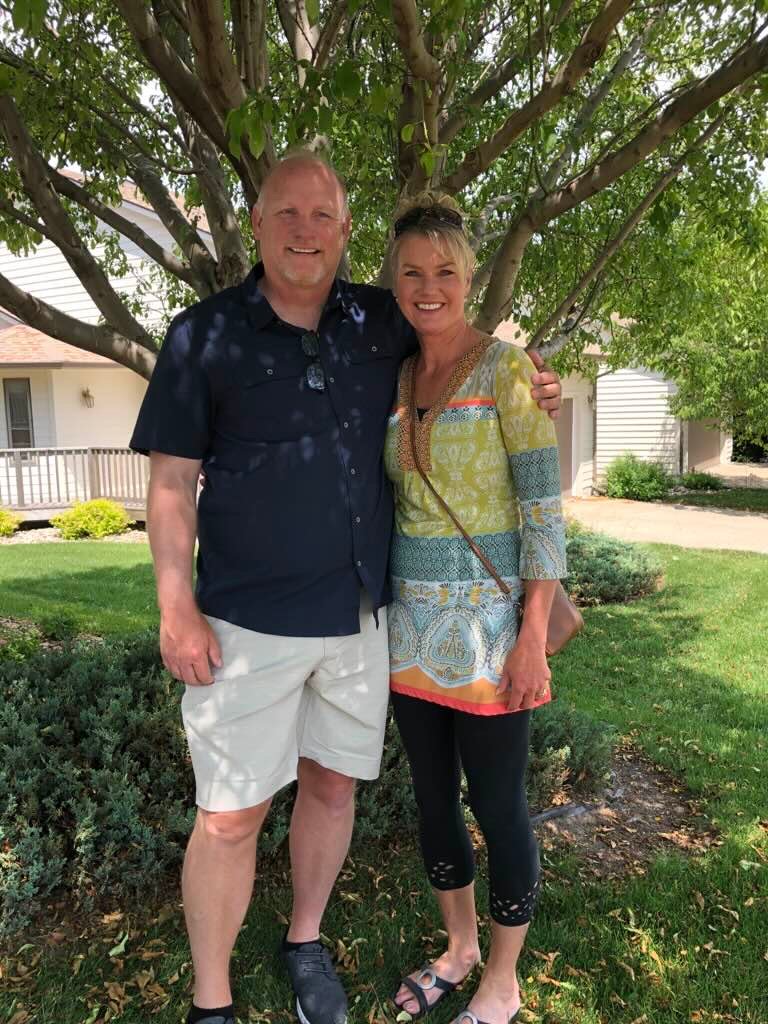 MelissaGueb's profile picture. 