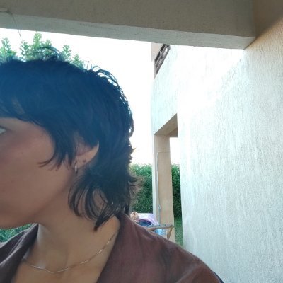 Virginia00003's profile picture. 