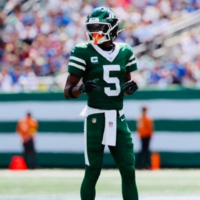 JetsEndedMe's profile picture. Sauce Gardner Fan for life | RIP @aklilayyyyyy 💔✌️#Jetup #clippernation