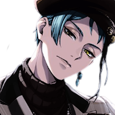 mushroomtweel's profile picture. ╭──┈ ☾ ❪ 𝐎𝐂𝐓𝐀𝐕𝐈𝐍𝐄𝐋𝐋𝐄 °｡ VICE HEAD  ❫  ❛ ——i welcome 𝐮𝐧𝐞𝐱𝐩𝐞𝐜𝐭𝐞𝐝 occurrences. i do hope 𝒚𝒐𝒖 continue to make a 𝖘𝖕𝖑𝖆𝖘𝖍 ❜ 𝑴𝑬𝑹𝑭𝑶𝑳𝑲.