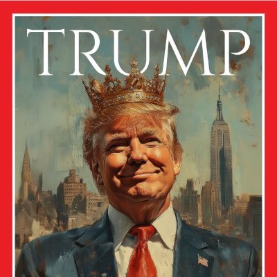 Justinyoface's profile picture. LIBTARDS AND COMMIE MARXIST LEFTARD SCUMBAGS CAN PHUQ OFF!I LIKE FUNNY MEMES