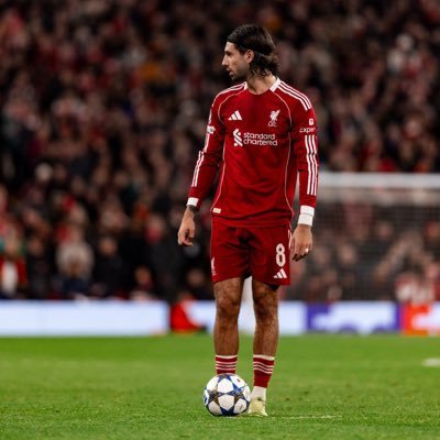 Keegz_1's profile picture. 