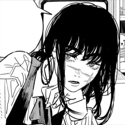 sakanafn_'s profile picture. @ANARCHY_FNCLAN @FAVSIE7