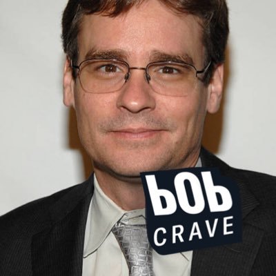 BobertCrave's profile picture. all very real and factual information on Robert Sean Leonard and #rsltwt