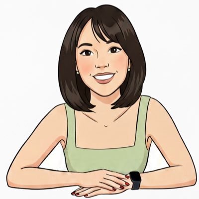 viviennezhangx's profile picture. Product @NVIDIA , developing eval tools and the science of model benchmarking | x-Nemotron & ChipNeMo. Opinions are mine.