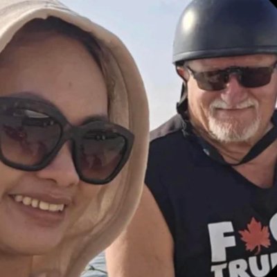 Bigdaddy1633608's profile picture. 1776 United Patriots, Star seeds & Lights workers all over the world are all welcome here...NEVA/Ask/4Money❌...