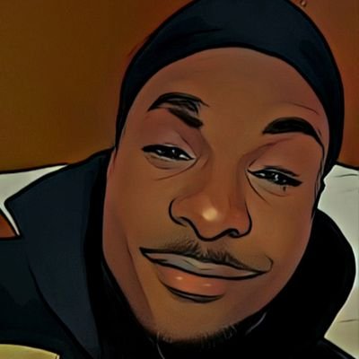 bigdeeok1's profile picture. hit me on telegram for fast communication 

https://t.co/zXXk0tzTh4