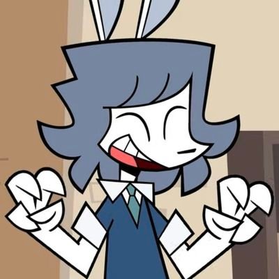 GdDelta38769's profile picture. Brazilian GD Player | Object Show VA | Indie Games Enjoyer | Level 1 Autism | Currently on my ULTRAKILL Phase