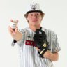 21_Matthewbell's profile picture. 27' | 1B/RHP | @NickherrinsAs | @SIUEbaseball commit |