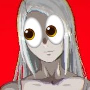 soloistsheart's profile picture. ﹒    𓏵  AERI ⌖ YONAH  . 
       Autistic ݁ ᛪ Artist
     †། ͝  × ［https://t.co/drqSBWaZw7］ ◌﹒♪

#yuritwt  。#hoyotwt  。#niertwt  。#ZEtwt

Moot me up (˶˃ ᵕ ˂˶)