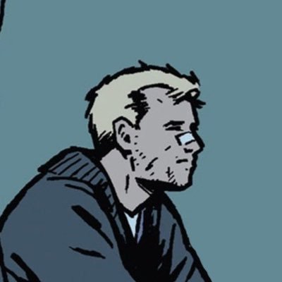 JaiimeFX's profile picture. study. TRADE. win