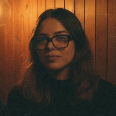 itsmacrobeauty's profile picture. Beauty & Tech. Creative AI, Visual Innovation, short-form videos. Testing AI tools.