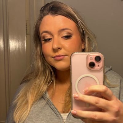 bridieads's profile picture. bridiehazel@gmail.com