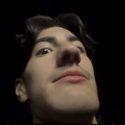 GhstPanda's profile picture. 20