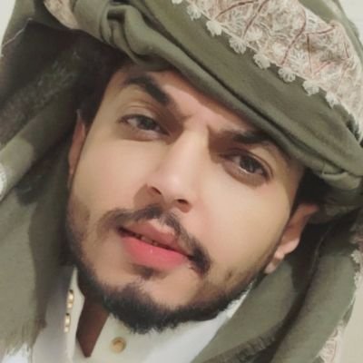 TAsamh34901's profile picture. يمني انحيادي لااتبع اي طائفه أو حزب 🪶🤍
دعوه لي بالفرج القريب بحق لا اله الا الله 😴🏹 القوس
