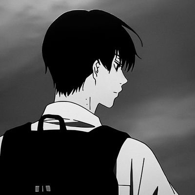 llukgn's profile picture. ' can I really stay by your side? '