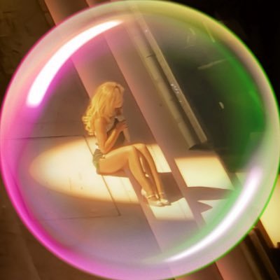 PuppyAnnLynn's profile picture. 17 | main: @inot_madiii 🤗 | Madiii/Maddie MBF VERSION🐾 🫶🏻| Do you want the house tour? | IFB 🫶🏻