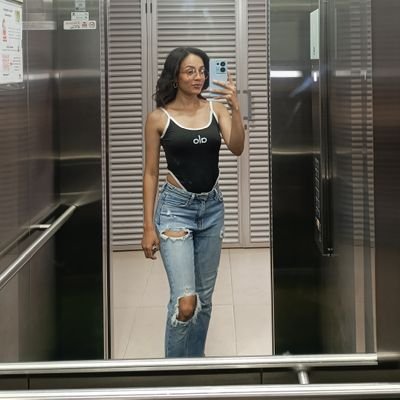 marysolchavanel's profile picture. En Dios encuentro todo lo que necesito 🙏🏼🤍-

Queda mucho por sentir..❤️‍🔥