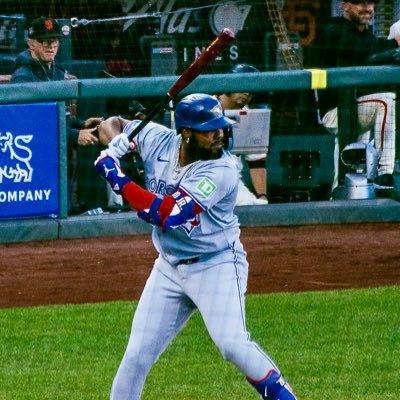 JayTrece_'s profile picture. 