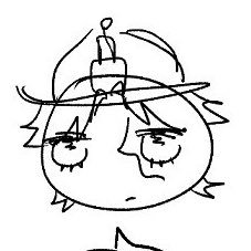 ukkikkiiu's profile picture. 🧲🤕 ⛏️🤕 | IDV