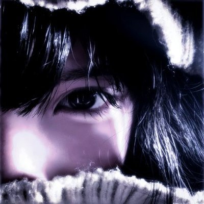 japhellim's profile picture. #HLEWIN 🍙 Manager at @DIVE_EsportsCH ౨ৎ ₊
Bandori and Dark Souls fan 🌑 ݁ ˖ @Guar_dol 🤍 ⋆࿔