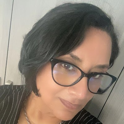 hildapj1916's profile picture. 